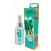 Go Long AF Climax Control for him